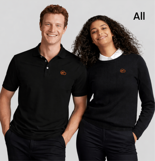 all