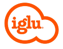 iglu logo