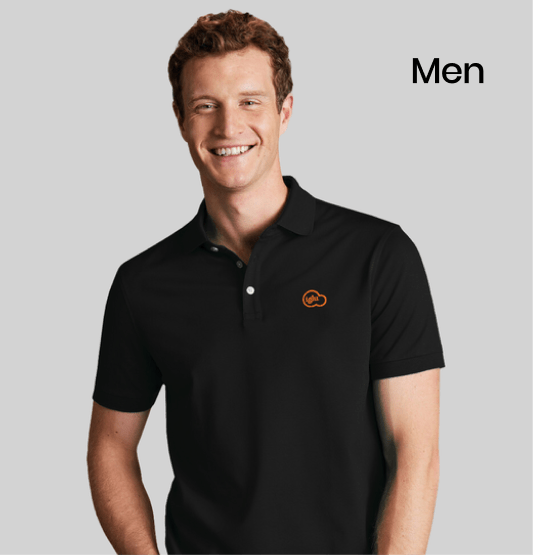 men