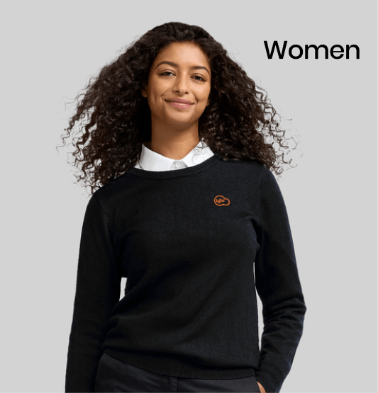 women